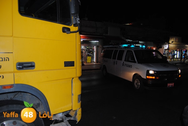 accedent 730 police tamthel (17).JPG